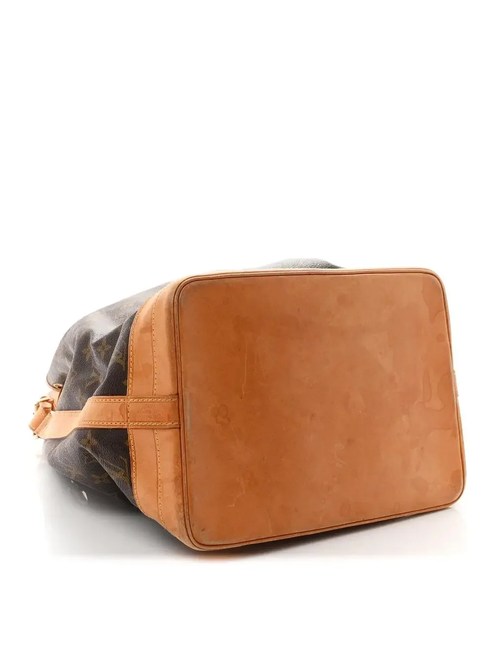 Louis Vuitton Noe #321944L85B